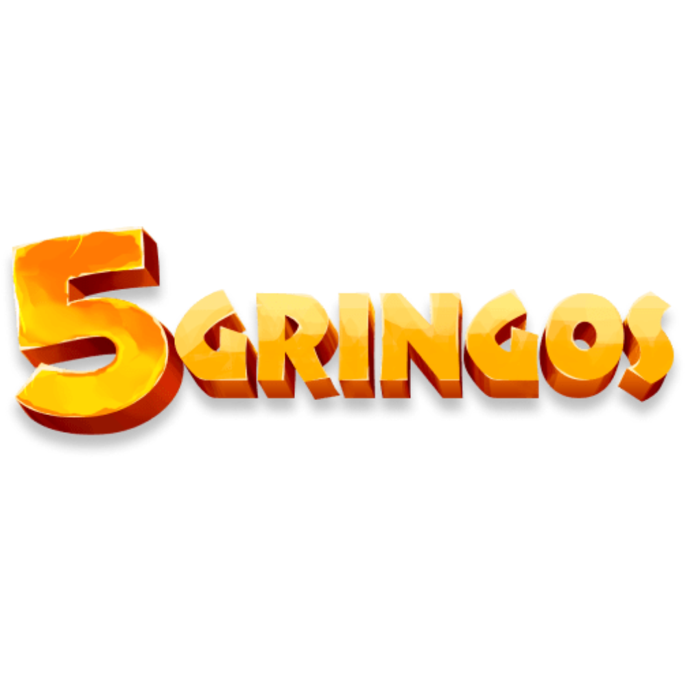 5 Gringos Casino